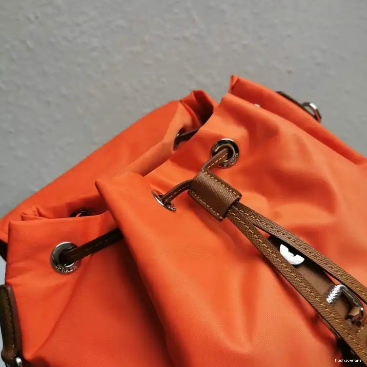 Fashionrepsfam ru 20B570065 Prada Bags 0809